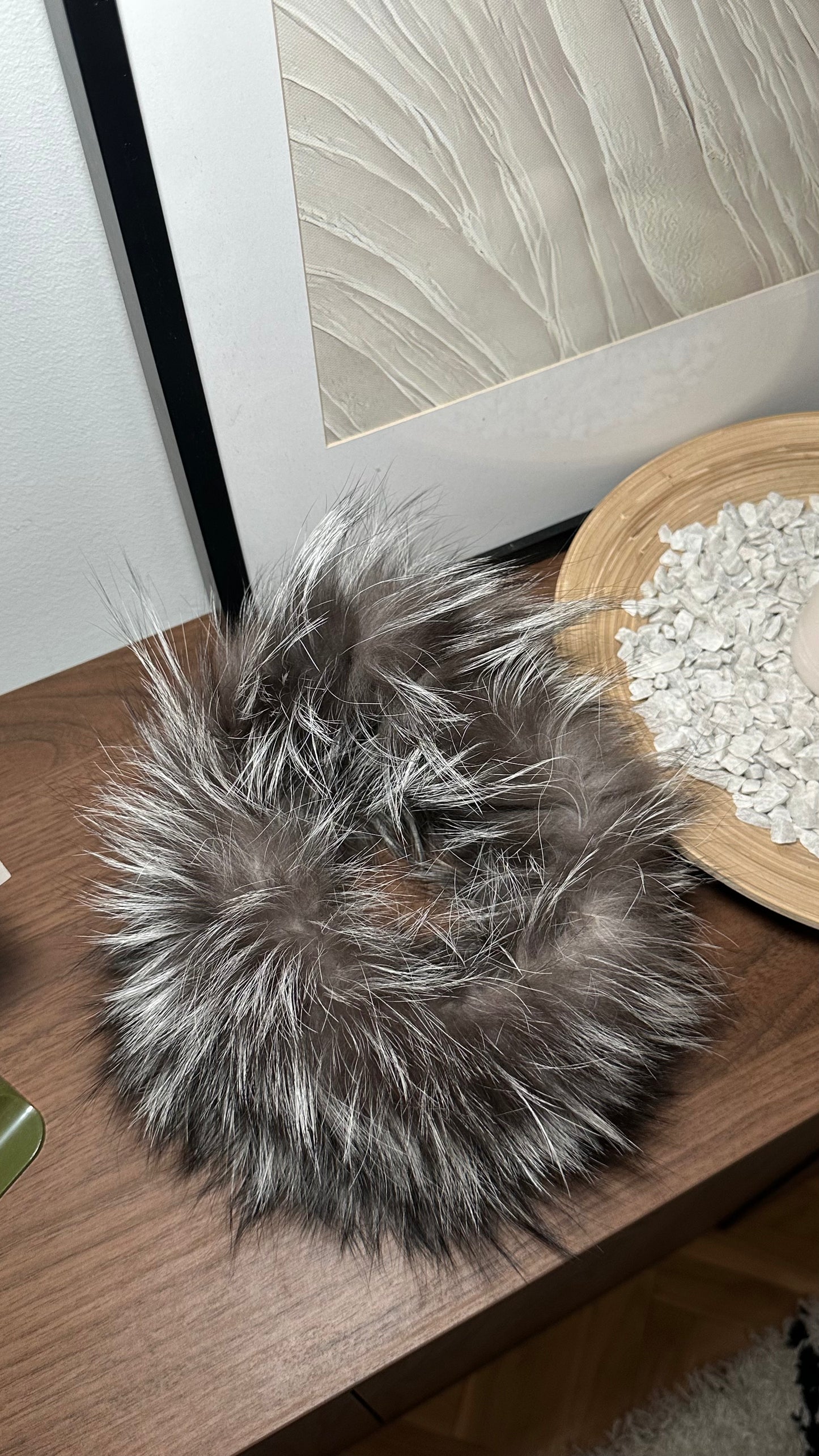 Cuello Lobo