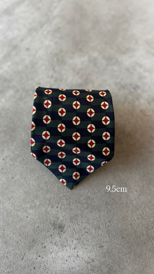 Corbata Vintage 5