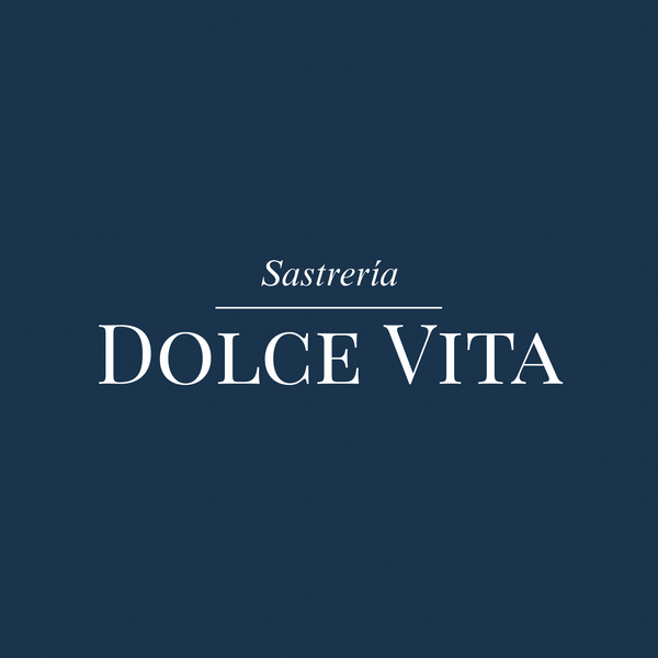 Dolcevita Madrid