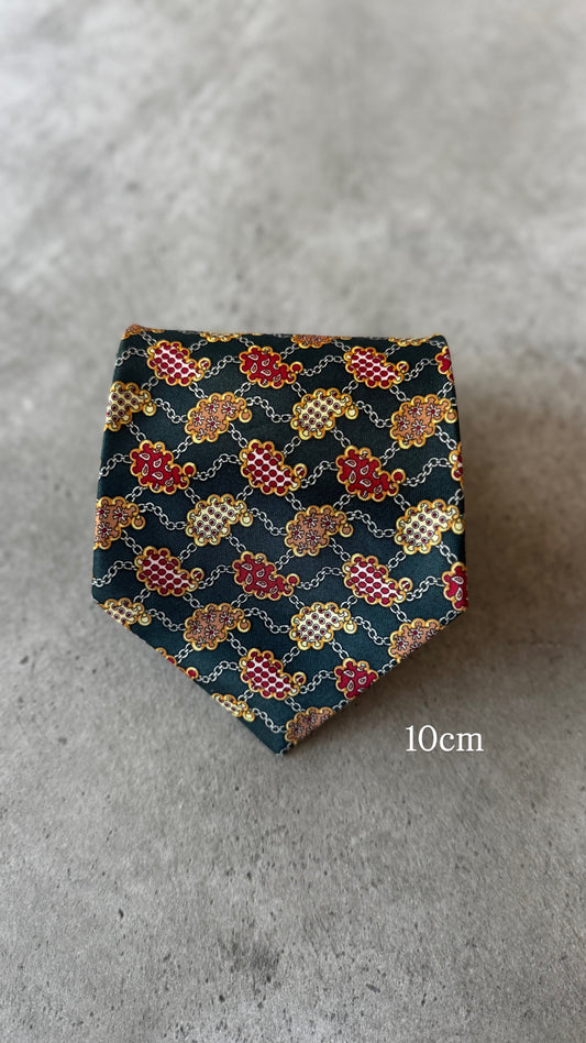 Corbata Vintage 2