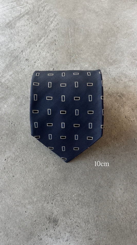 Corbata Vintage 14