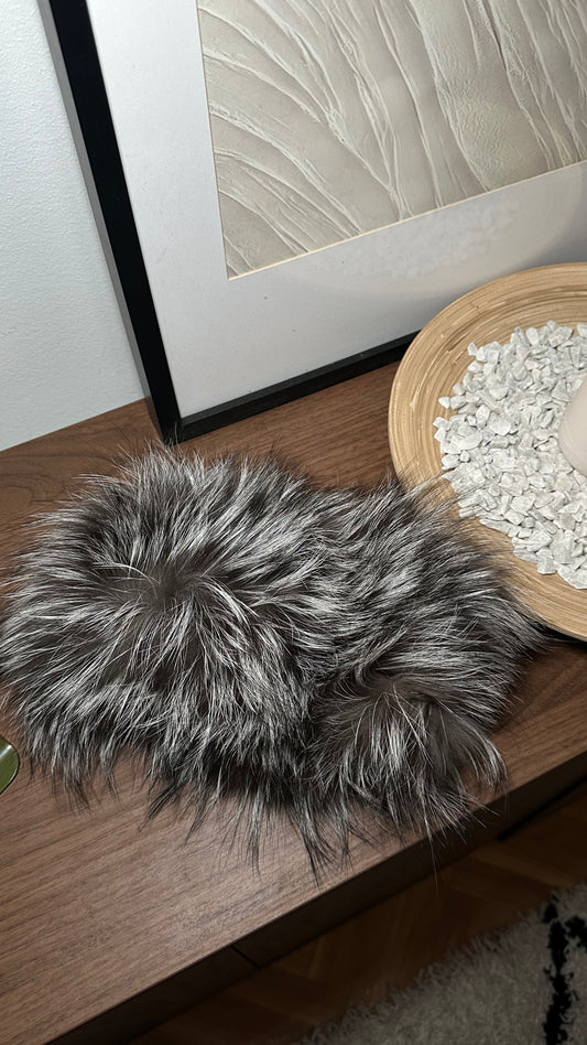Cuello Lobo
